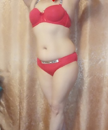 Анкета проститутки Тамарка - Фото 1, Темников, 37 лет, №304