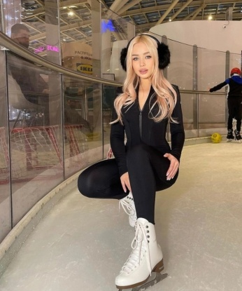 Елена