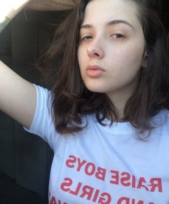 Мое тело – абсолютно искреннее произведение искусства и эстетики, каждая из моих кривых создана для того, чтобы ты наслаждался ими. 😘
Мои услуги – это воплощение сексуальных фантазий и эротических желаний. Я горячая и страстная, но также могу быть нежной и нерушимой, умею слушать и понимать. 🔥
Со мной можно попасть в мир наслаждения, где время останется на заднем плане. Предоставляю разнообразные услуги, которые наполнят тебя удовольствием и счастьем с самого первого встречи. 💦
Я опытная в искусстве соблазнения и гарантирую тебе незабываемую ночь. Мы сможем раскрыть друг друга или наслаждаться спокойными моментами вместе. ✨
Не верь мне на слово, загляни в отзывы, чтобы узнать, какие эмоции и ощущения вызывают мои искусные прикосновения. 🌟
Каждая встреча со мной – это индивидуальный подход и полное погружение в мир наслаждения. Заверю, что именно я смогу реализовать все твои фантазии. Так что, не жди и не медли, свяжись со мной прямо сейчас, и мы создадим вместе незабываемые моменты. 💋 Дарья