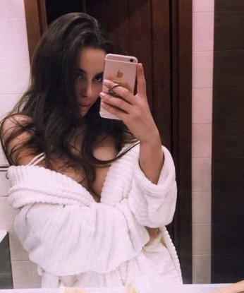 Тимошенька